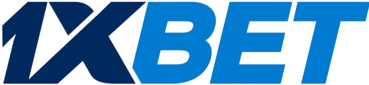1xBet Vietnam