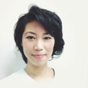 Nguyễn Minh Anh
